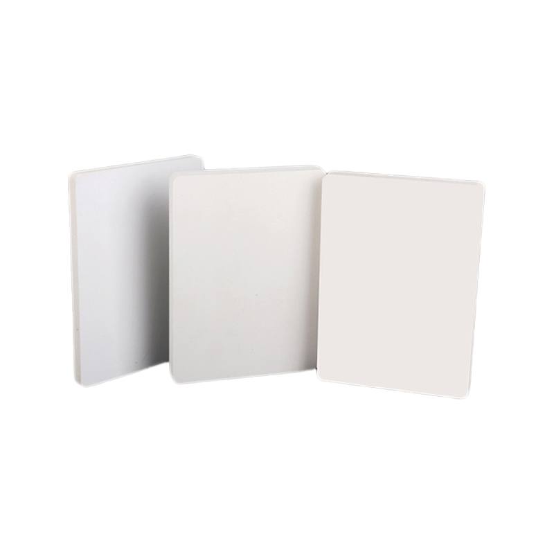 Imprimare plăci din spumă PVC/ Imprimare UV Pvc Sintra Sign Sheet/ Imprimare Placă din plastic 