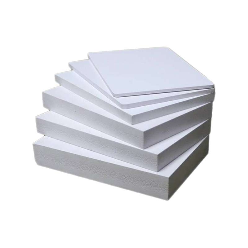 Imprimare plăci din spumă PVC/ Imprimare UV Pvc Sintra Sign Sheet/ Imprimare Placă din plastic 